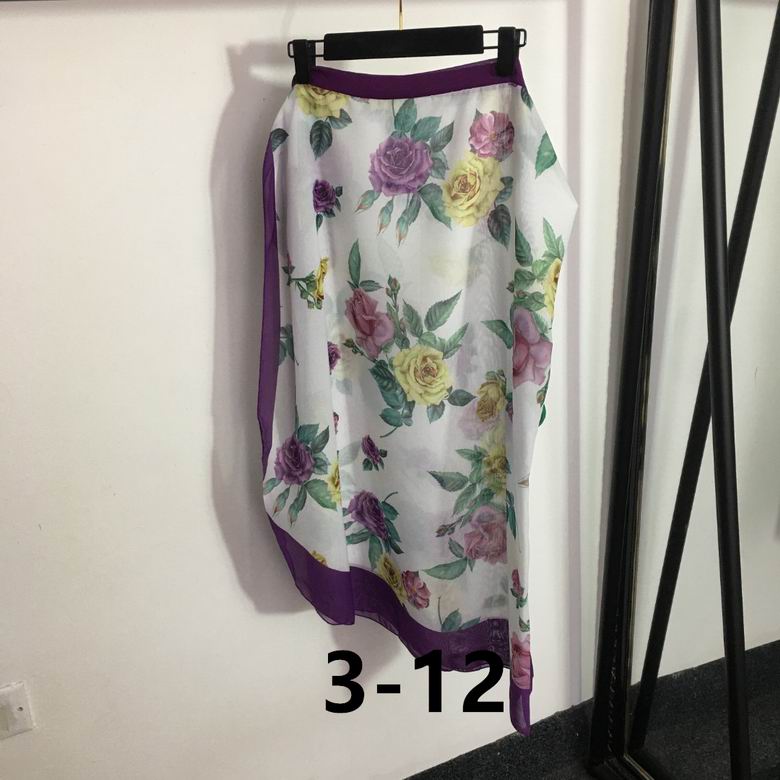 Zimmermann S-XL  (585)